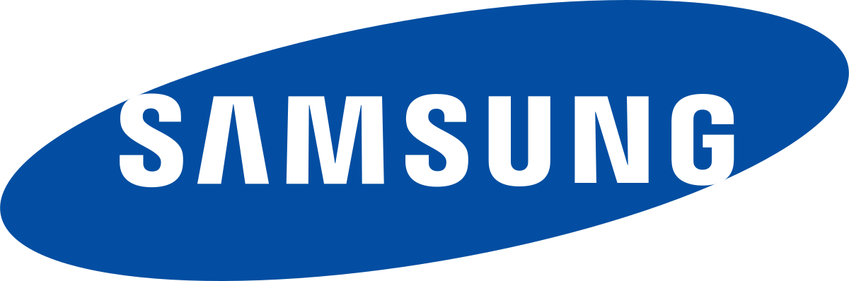 1200px-Samsung_Logo.svg