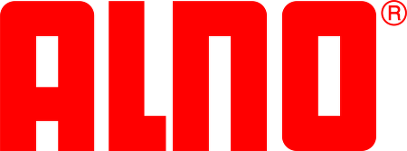 alno-logo