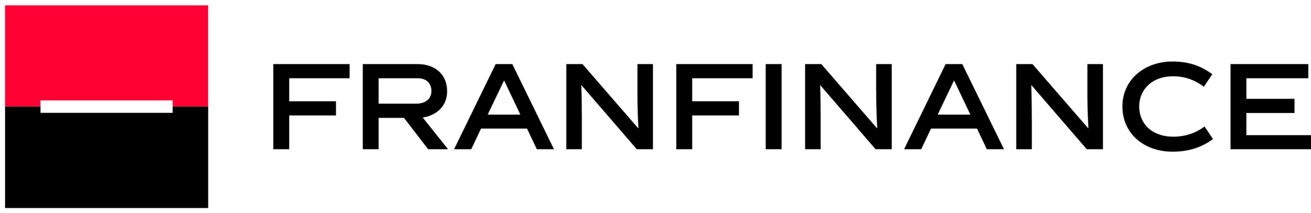 Logo_franfinance